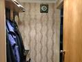 2-комнатная квартира · 43 м² · 2/5 этаж, Желтоксан 5 — Набережная линия за 150 000 ₸ в Балхаше — фото 2