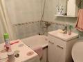 2-комнатная квартира · 43 м² · 2/5 этаж, Желтоксан 5 — Набережная линия за 150 000 ₸ в Балхаше — фото 3