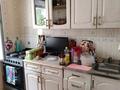 2-комнатная квартира · 43 м² · 2/5 этаж, Желтоксан 5 — Набережная линия за 150 000 ₸ в Балхаше — фото 5