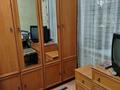 2-комнатная квартира · 43 м² · 2/5 этаж, Желтоксан 5 — Набережная линия за 150 000 ₸ в Балхаше — фото 6