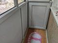 2-комнатная квартира · 43 м² · 2/5 этаж, Желтоксан 5 — Набережная линия за 150 000 ₸ в Балхаше — фото 8