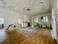 Отдельный дом • 12 комнат • 480 м² • 5 сот., Орджоникидзе 235 за 85 млн 〒 в Алматы — фото 19