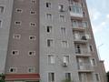 2-комнатная квартира · 65 м² · 1/9 этаж, мкр Восток 63Г — Жолан батыр-Рыскулова за 29.8 млн ₸ в Шымкенте, Аль-Фарабийский р-н
