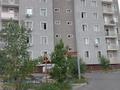 2-комнатная квартира · 65 м² · 1/9 этаж, мкр Восток 63Г — Жолан батыр-Рыскулова за 29.8 млн ₸ в Шымкенте, Аль-Фарабийский р-н — фото 2