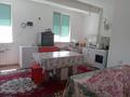 2-комнатная квартира · 65 м² · 1/9 этаж, мкр Восток 63Г — Жолан батыр-Рыскулова за 29.8 млн ₸ в Шымкенте, Аль-Фарабийский р-н — фото 3