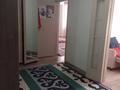 2-комнатная квартира · 65 м² · 1/9 этаж, мкр Восток 63Г — Жолан батыр-Рыскулова за 29.8 млн ₸ в Шымкенте, Аль-Фарабийский р-н — фото 4