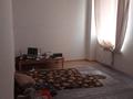2-комнатная квартира · 65 м² · 1/9 этаж, мкр Восток 63Г — Жолан батыр-Рыскулова за 29.8 млн ₸ в Шымкенте, Аль-Фарабийский р-н — фото 5