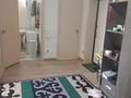 2-комнатная квартира · 65 м² · 1/9 этаж, мкр Восток 63Г — Жолан батыр-Рыскулова за 29.8 млн ₸ в Шымкенте, Аль-Фарабийский р-н — фото 6
