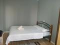 2-бөлмелі пәтер · 50 м² · 5/16 қабат, Утепова 31, бағасы: 21 990 ₸ в Алматы, Бостандыкский р-н — фото 3