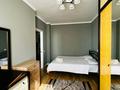 2-бөлмелі пәтер · 50 м² · 5/16 қабат, Утепова 31, бағасы: 21 990 ₸ в Алматы, Бостандыкский р-н — фото 8