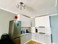 2-бөлмелі пәтер · 50 м² · 5/16 қабат, Утепова 31, бағасы: 21 990 ₸ в Алматы, Бостандыкский р-н — фото 10