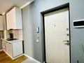 2-бөлмелі пәтер · 50 м² · 5/16 қабат, Утепова 31, бағасы: 21 990 ₸ в Алматы, Бостандыкский р-н — фото 12