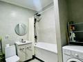 2-бөлмелі пәтер · 50 м² · 5/16 қабат, Утепова 31, бағасы: 21 990 ₸ в Алматы, Бостандыкский р-н — фото 14