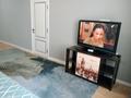 2-бөлмелі пәтер · 50 м² · 5/16 қабат, Утепова 31, бағасы: 21 990 ₸ в Алматы, Бостандыкский р-н — фото 5
