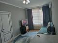 2-бөлмелі пәтер · 50 м² · 5/16 қабат, Утепова 31, бағасы: 21 990 ₸ в Алматы, Бостандыкский р-н — фото 6