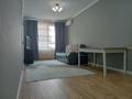 2-бөлмелі пәтер · 50 м² · 5/16 қабат, Утепова 31, бағасы: 21 990 ₸ в Алматы, Бостандыкский р-н — фото 7