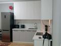 2-бөлмелі пәтер · 50 м² · 5/16 қабат, Утепова 31, бағасы: 21 990 ₸ в Алматы, Бостандыкский р-н — фото 9