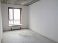 3-комнатная квартира · 79.8 м² · 9/9 этаж, Назарбаева 235 за ~ 35.9 млн ₸ в Костанае — фото 4