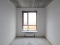 3-комнатная квартира · 79.8 м² · 9/9 этаж, Назарбаева 235 за ~ 35.9 млн ₸ в Костанае — фото 6