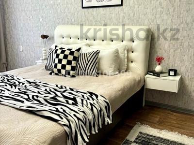 2-комнатная квартира · 46 м² · 2/5 этаж, Абая 72 — Металлургов за 14 000 〒 в Темиртау