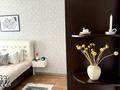 2-комнатная квартира · 46 м² · 2/5 этаж, Абая 72 — Металлургов за 14 000 〒 в Темиртау — фото 8