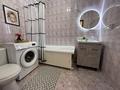 2-комнатная квартира · 46 м² · 2/5 этаж, Абая 72 — Металлургов за 14 000 〒 в Темиртау — фото 9