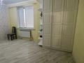 2-комнатная квартира, 72 м², 7/9 этаж помесячно, Астана 22 за 200 000 〒 в Шымкенте, Каратауский р-н — фото 3