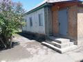 Отдельный дом · 4 комнаты · 72 м² · 10 сот., Бабажанова за 18.5 млн ₸ в Узынагаш — фото 2