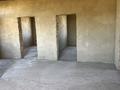 Отдельный дом · 5 комнат · 100 м² · 6 сот., Айсезім 31 за 30 млн ₸ в Исаеве — фото 10