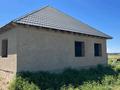 Отдельный дом · 5 комнат · 100 м² · 6 сот., Айсезім 31 за 30 млн ₸ в Исаеве — фото 6
