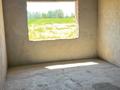 Отдельный дом · 5 комнат · 100 м² · 6 сот., Айсезім 31 за 30 млн ₸ в Исаеве — фото 7