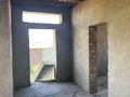 Отдельный дом · 5 комнат · 100 м² · 6 сот., Айсезім 31 за 30 млн ₸ в Исаеве — фото 8