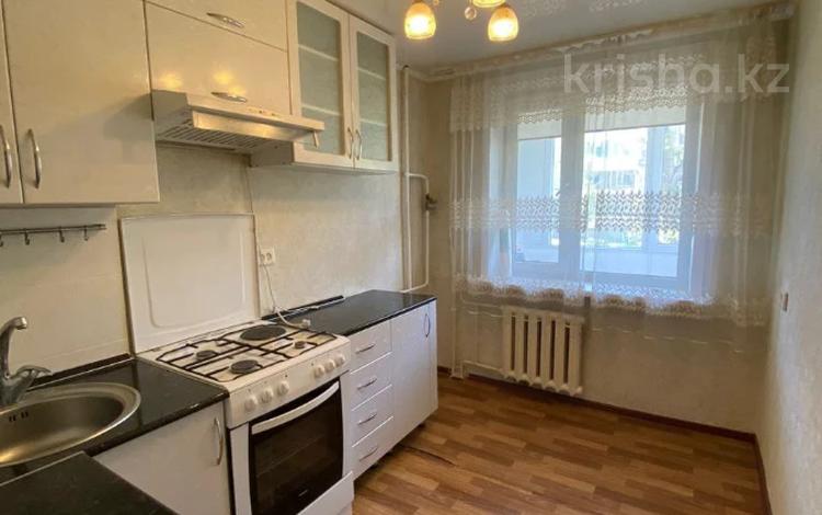 2-бөлмелі пәтер, 51 м², 2/5 қабат, Павлова, бағасы: 20.5 млн 〒 в Костанае — фото 2