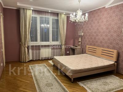 4-бөлмелі пәтер · 174 м² · 12/20 қабат · ай сайын, Достык 162, бағасы: 780 000 〒 в Алматы, Медеуский р-н