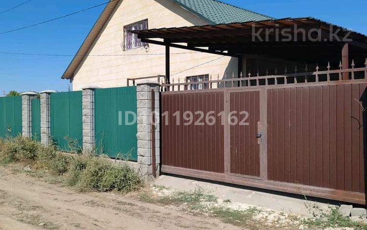 Жеке үй · 5 бөлме · 180 м² · 7 жүзд., Сектор Е 7, бағасы: 45 млн ₸ в Теренкаре — фото 2