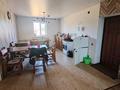 Жеке үй · 5 бөлме · 180 м² · 7 жүзд., Сектор Е 7, бағасы: 45 млн ₸ в Теренкаре — фото 10