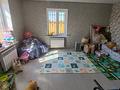 Жеке үй · 5 бөлме · 180 м² · 7 жүзд., Сектор Е 7, бағасы: 45 млн ₸ в Теренкаре — фото 12