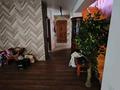 Жеке үй · 5 бөлме · 180 м² · 7 жүзд., Сектор Е 7, бағасы: 45 млн ₸ в Теренкаре — фото 13