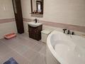 Жеке үй · 5 бөлме · 180 м² · 7 жүзд., Сектор Е 7, бағасы: 45 млн ₸ в Теренкаре — фото 15