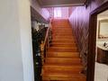 Жеке үй · 5 бөлме · 180 м² · 7 жүзд., Сектор Е 7, бағасы: 45 млн ₸ в Теренкаре — фото 16