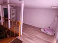 Жеке үй · 5 бөлме · 180 м² · 7 жүзд., Сектор Е 7, бағасы: 45 млн ₸ в Теренкаре — фото 19