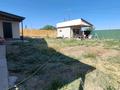 Жеке үй · 5 бөлме · 180 м² · 7 жүзд., Сектор Е 7, бағасы: 45 млн ₸ в Теренкаре — фото 23
