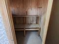 Жеке үй · 5 бөлме · 180 м² · 7 жүзд., Сектор Е 7, бағасы: 45 млн ₸ в Теренкаре — фото 28
