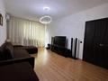 3-комнатная квартира · 85.4 м² · 10/13 этаж, Чингиза Айтматова 36 за 38.8 млн ₸ в Астане, Есильский р-н — фото 3