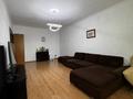 3-комнатная квартира · 85.4 м² · 10/13 этаж, Чингиза Айтматова 36 за 38.8 млн ₸ в Астане, Есильский р-н — фото 5