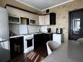 3-комнатная квартира · 85.4 м² · 10/13 этаж, Чингиза Айтматова 36 за 38.8 млн ₸ в Астане, Есильский р-н — фото 6