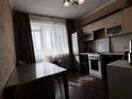3-комнатная квартира · 85.4 м² · 10/13 этаж, Чингиза Айтматова 36 за 38.8 млн ₸ в Астане, Есильский р-н — фото 7