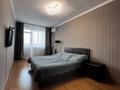 3-комнатная квартира · 85.4 м² · 10/13 этаж, Чингиза Айтматова 36 за 38.8 млн ₸ в Астане, Есильский р-н — фото 10