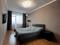 3-бөлмелі пәтер · 85.4 м² · 10/13 қабат, Чингиза Айтматова 36, бағасы: 38 млн ₸ в Астане, Есильский р-н