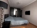 3-комнатная квартира · 85.4 м² · 10/13 этаж, Чингиза Айтматова 36 за 38.8 млн ₸ в Астане, Есильский р-н — фото 11